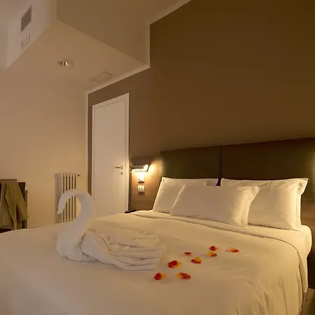 Oasi Village 3*