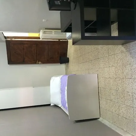 Guest house Residenza Paradiso