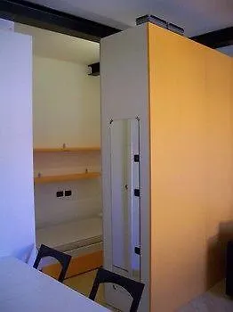 Apartment Temporary Navigli *