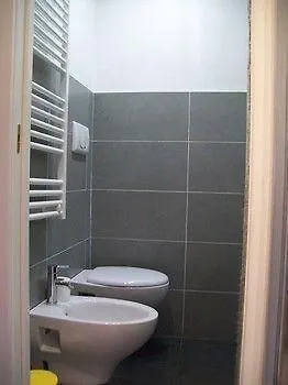 Apartment Temporary Navigli