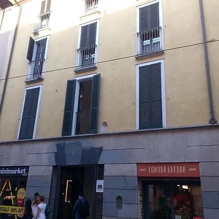 Nice - Apartamento