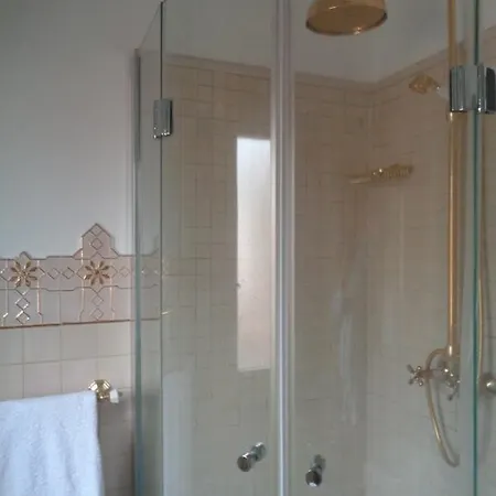 Casa Josee * Milan