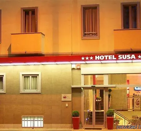 Susa
