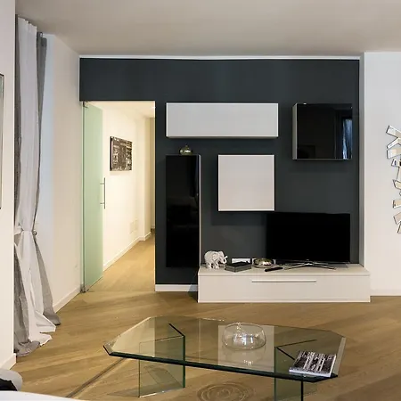 Apartment Friendly R.stone *