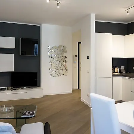 Friendly R.stone Apartment *
