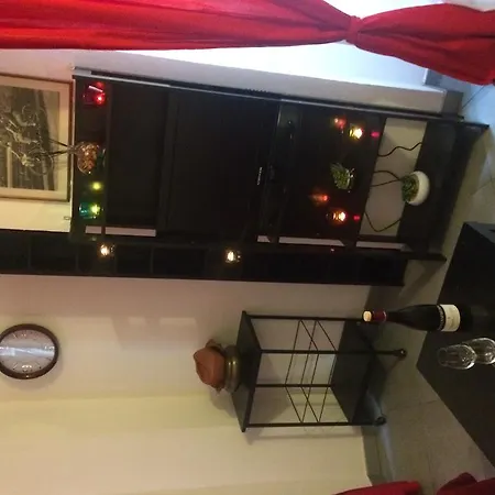 Apartment Arqua