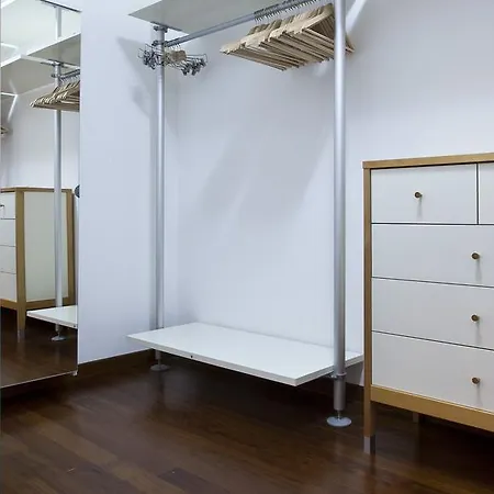 Italianway Easy - Naviglio Pavese 20