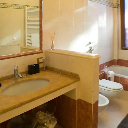 San Siro In Casa * Milan