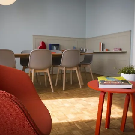 Dreams Residenza Corso Magenta 2*