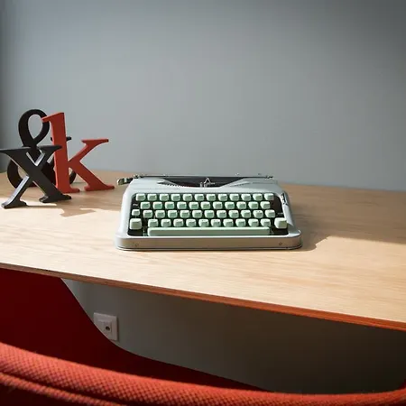 Dreams Residenza Corso Magenta 2*