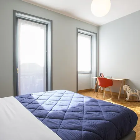 Dreams Residenza Corso Magenta 2*