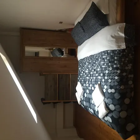 Arqua Apartment Milan