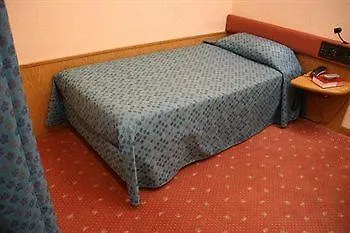 Arco Romana מלון 3*