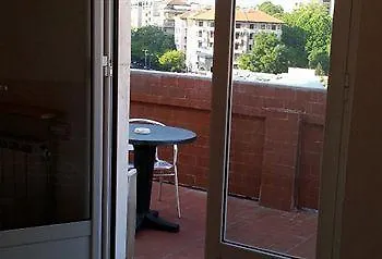 Arco Romana 3* מילאנו