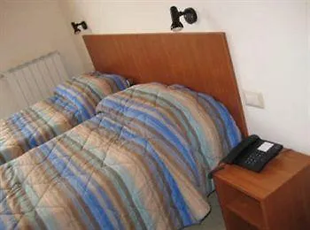 Arco Romana מלון 3*