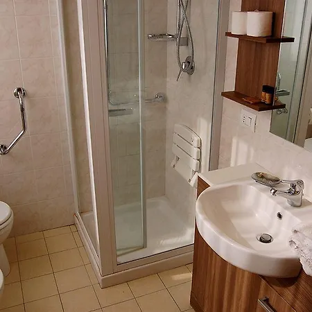 Residenza Cenisio
