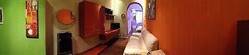 Apartment Corso 6 Mailand