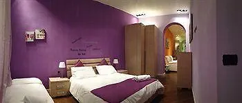 Corso 6 Apartamento *