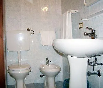 Chopin Hotel *