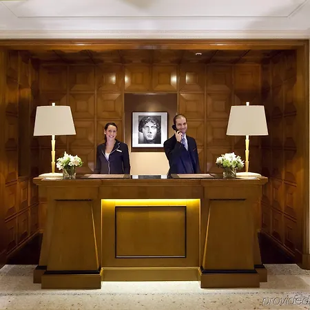 Palazzo Parigi & Grand - Lhw Hotel 5*