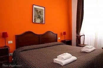 Amendola Fiera * Milánó