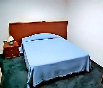 Hotell Midtown