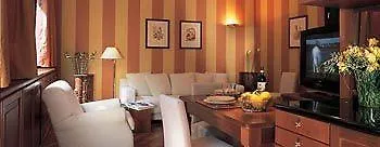 Apart Otel Numa Camperio Milano