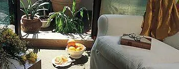 Numa Camperio Aparthotel 4*