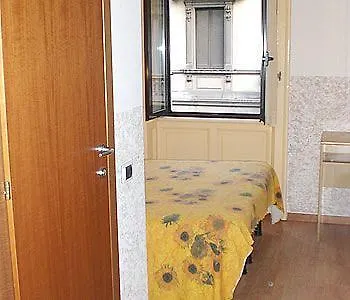 Nettuno Hotel
