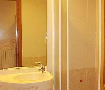 Nettuno Μιλάνο