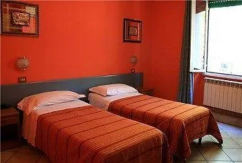 Bel Sit Hotell 2*