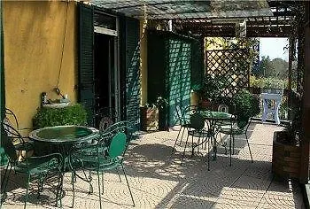 Bel Sit 2* Milano