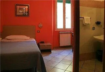 Hotell Bel Sit