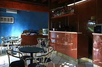Bel Sit Hotel
