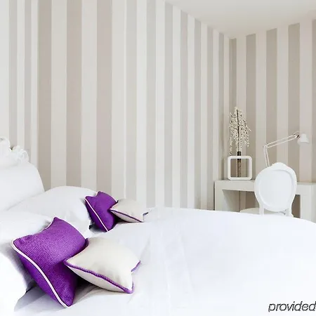 Duomo Πανσιόν Μιλάνο