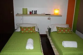 Innperfect 2* Milano