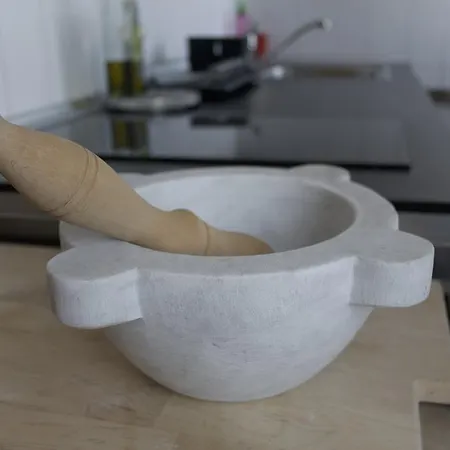 Appartamento Casa Di Franco Navigli Milano