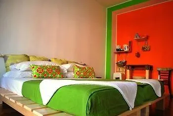 Apartment Inn-perfect *