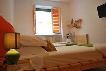 Apartment Inn-perfect