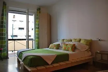 Inn-perfect *