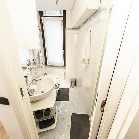 Hemeras Boutique Homes - Super Central Design Apartment *