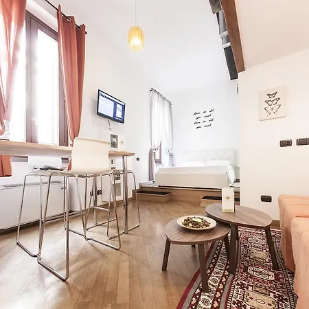 Apartment Hemeras Boutique Homes - Super Central Design *