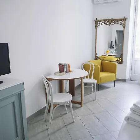 Italianway Easy - Corso Sempione 96 Milán