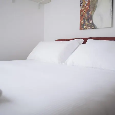 Italianway Easy - Giulio 17