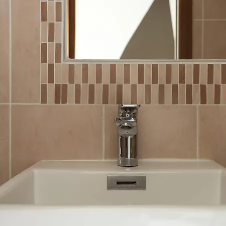 דירה Bligny 39 A מילאנו