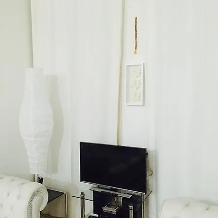 White *