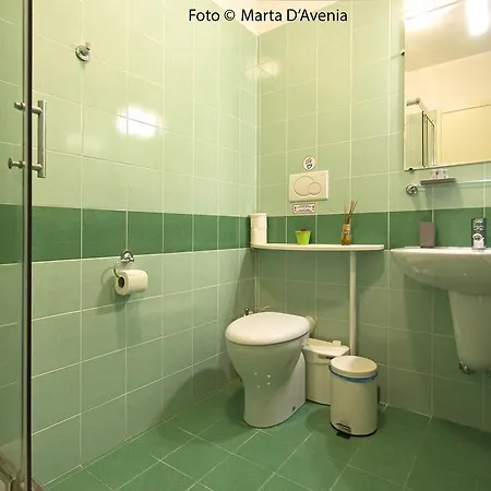 Bella 3* Milano