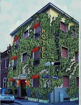 Dover Hotel 2*