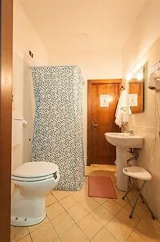 Le Due Corti Milano 3* Milan