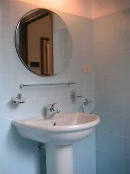 بيت ضيافة Sant'agostino